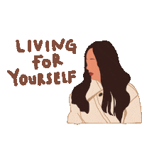 Crazy Love Disney Sticker