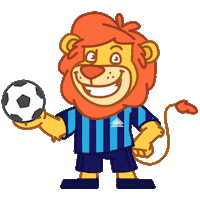 Juazeiro Do Norte Soccer Sticker by UNILEÃO - Centro Universitário