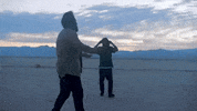 dopamine GIF by bas