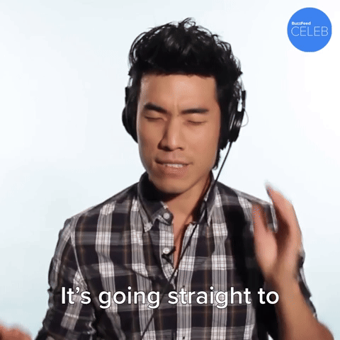 Straight To The Wild Wild West