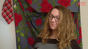 I'm Gonna Trump Him Up