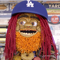 Look Around What GIF by ampm