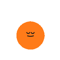 Mental Health Sticker by Headspace