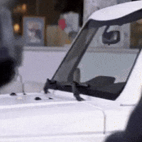 Im Back Lets Go GIF by SaluteXRPL