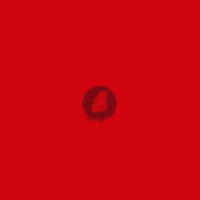 Video Floating GIF