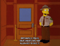 episode 2 GIF