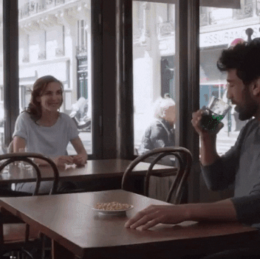 giffunme giphyupload GIF