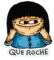 Instagram Cakeperu Sticker by cake