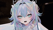Yuy GIF