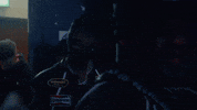 Thanks For Hating GIF by Potter Payper