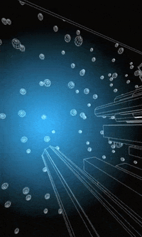 comuniadomicilio fun quiz toscana divertimento GIF