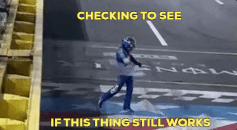 kjellsherman giphygifmaker giphyattribution GIF