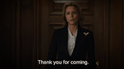 GIF by CBS