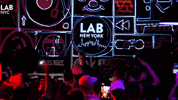 mixmag GIF by Boys Noize