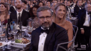 steve carell GIF by SAG Awards