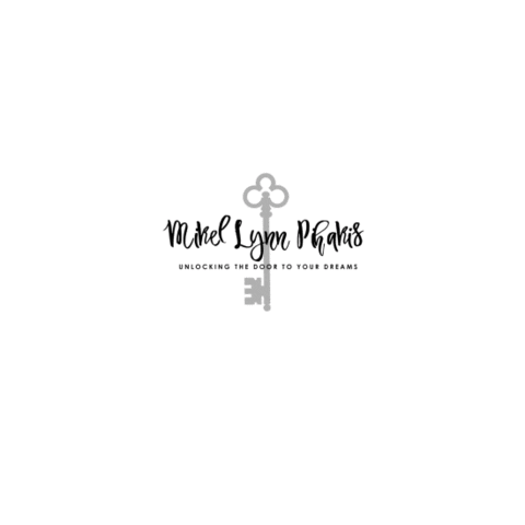 mlpihakisrealtor california brookline avella amwell Sticker