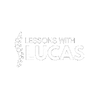 Percyputt Sticker by Lessons With Lucas
