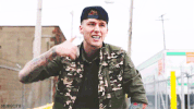 mgk GIF