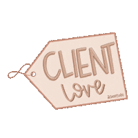 shopflogo client clientes clientlove shopflogo Sticker