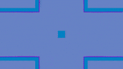 Art Video GIF by jorgemariozuleta