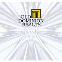 Real Estate Realtor GIF by Old Dominion Realty