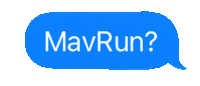 Text Adventure Sticker by Maverik