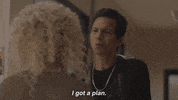 star on fox GIF by STAR