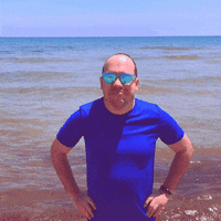 Emprendedor GIF by EMarketing