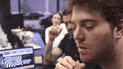 Youtube GIF by Shane Dawson