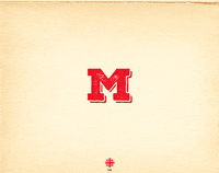 moustache Movember GIF by CBC