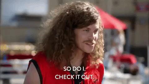 season 5 episode 3 GIF by Workaholics