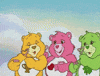 Care Bears GIF
