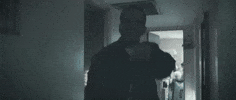 hip hop mexico GIF