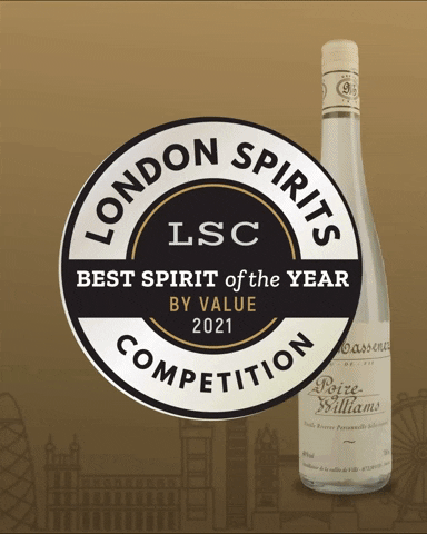 londonspiritscompetition bartender gold medal london spirits competition london competition GIF