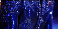 versace on the floor GIF by Bruno Mars