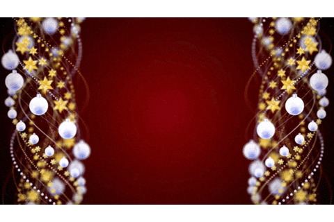 Merry Christmas GIF by RENPHO
