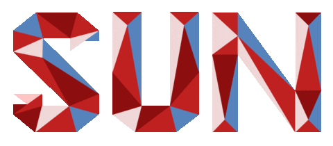 Sunboys Sticker by Sun Models