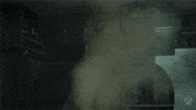 Teenage Mutant Ninja Turtles Skateboarding GIF by Xbox
