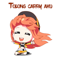 race speed Sticker