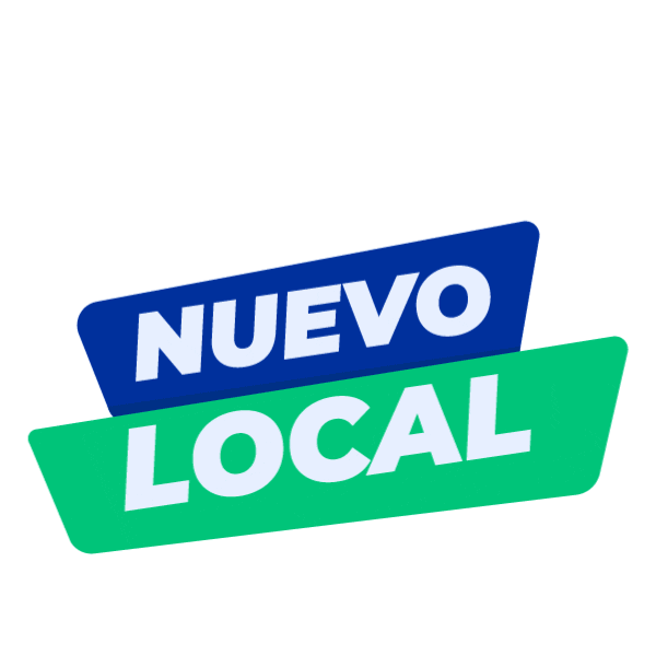 Compras A Domicilio Sticker by Kradac