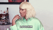 A Little Late With Lilly Singh Superwoman GIF by Lilly Singh