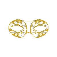 Alcohol Tequila Sticker by Myst Drinks