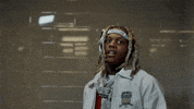 Barbarian GIF by Lil Durk