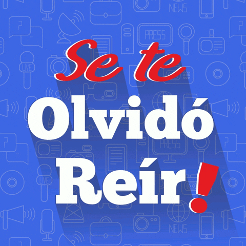 arrobabcn giphyupload radio podcast bcn GIF