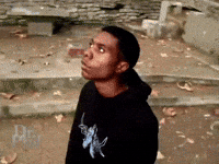 Dr Phil Comedy GIF by Orrin