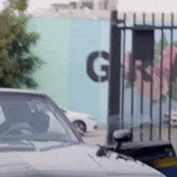 Episode 7 Sport GIF by SHOWTIME Sports