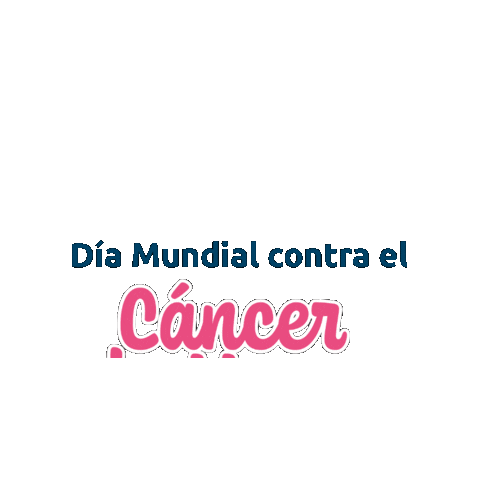 Cancer Cancerdemama Sticker by bidafarma