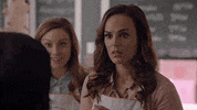 Love Ever After GIF by Hallmark Channel