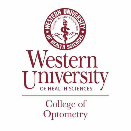 westernuco giphygifmaker giphyattribution GIF