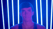 GIF by UNC Tar Heels